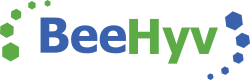 BeeHyv Moodle